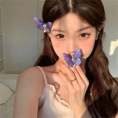 女人世上在线观看