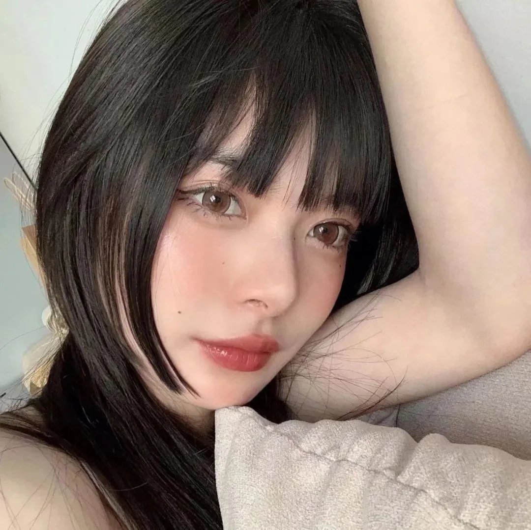 恶魔来搭讪在线观看