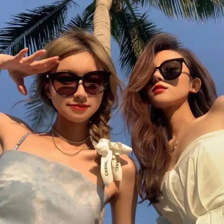 最后一冬在线观看