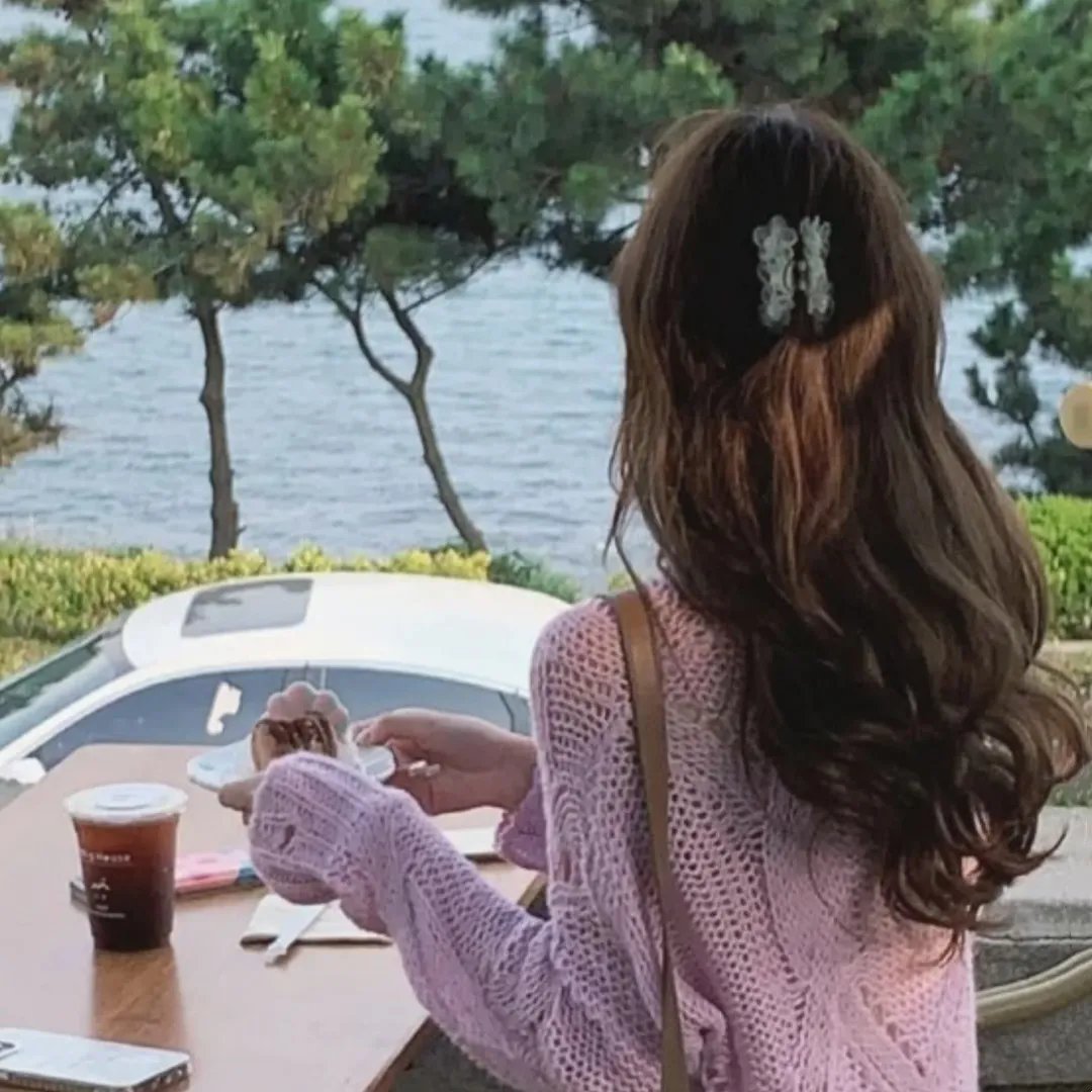 亲爱的续杯在线观看