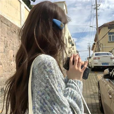 孽海痴魂在线观看
