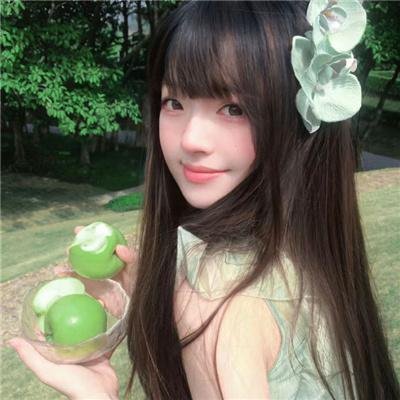 碧血蓝勋在线观看