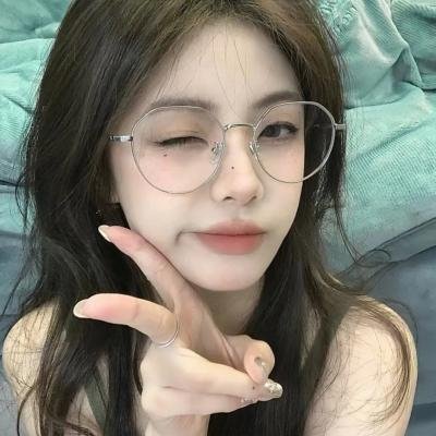 花篮花儿香在线观看