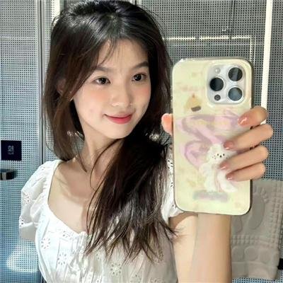 让我们一起迷失在线观看