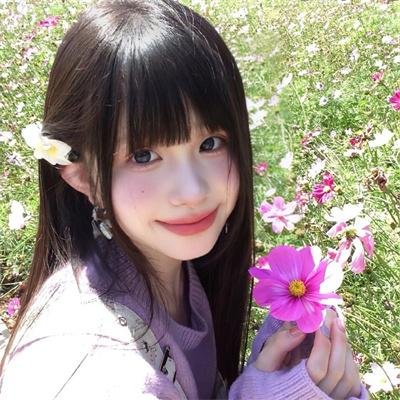 烟草商在线观看