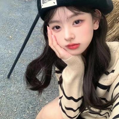 与世间万物五五开