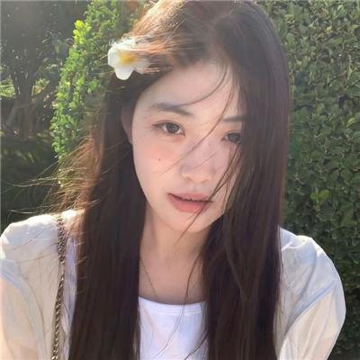 秀丽江山之长歌行在线观看
