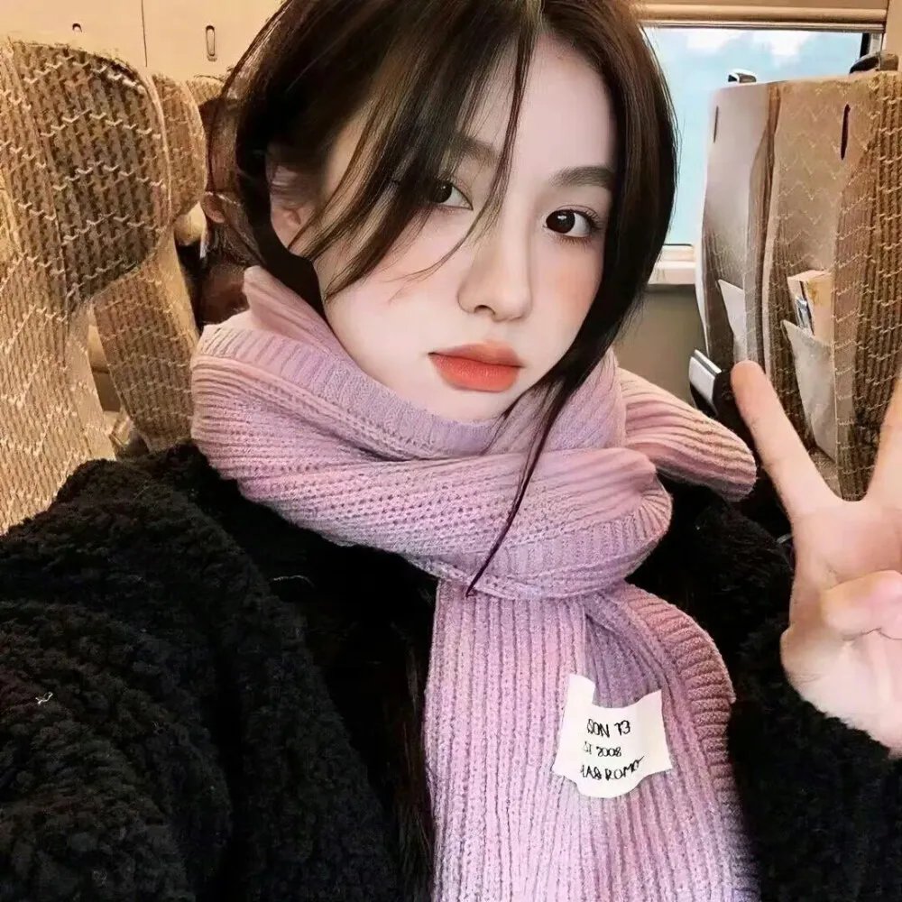 我放纵情欲的夜晚