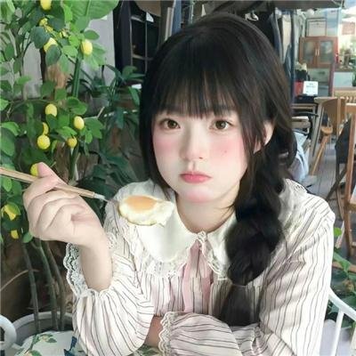 自然学院林第二季在线观看