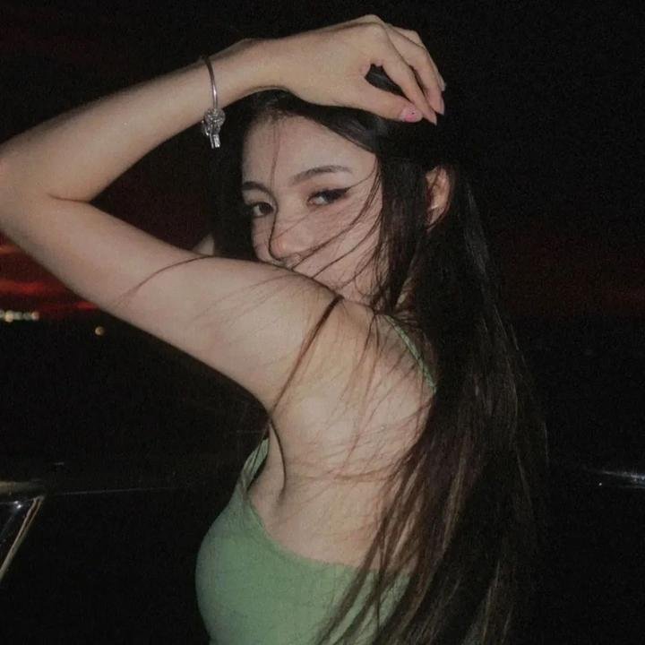 傅满洲的鼓