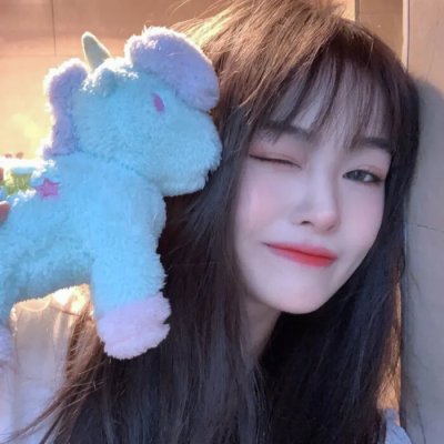 后裔在线观看