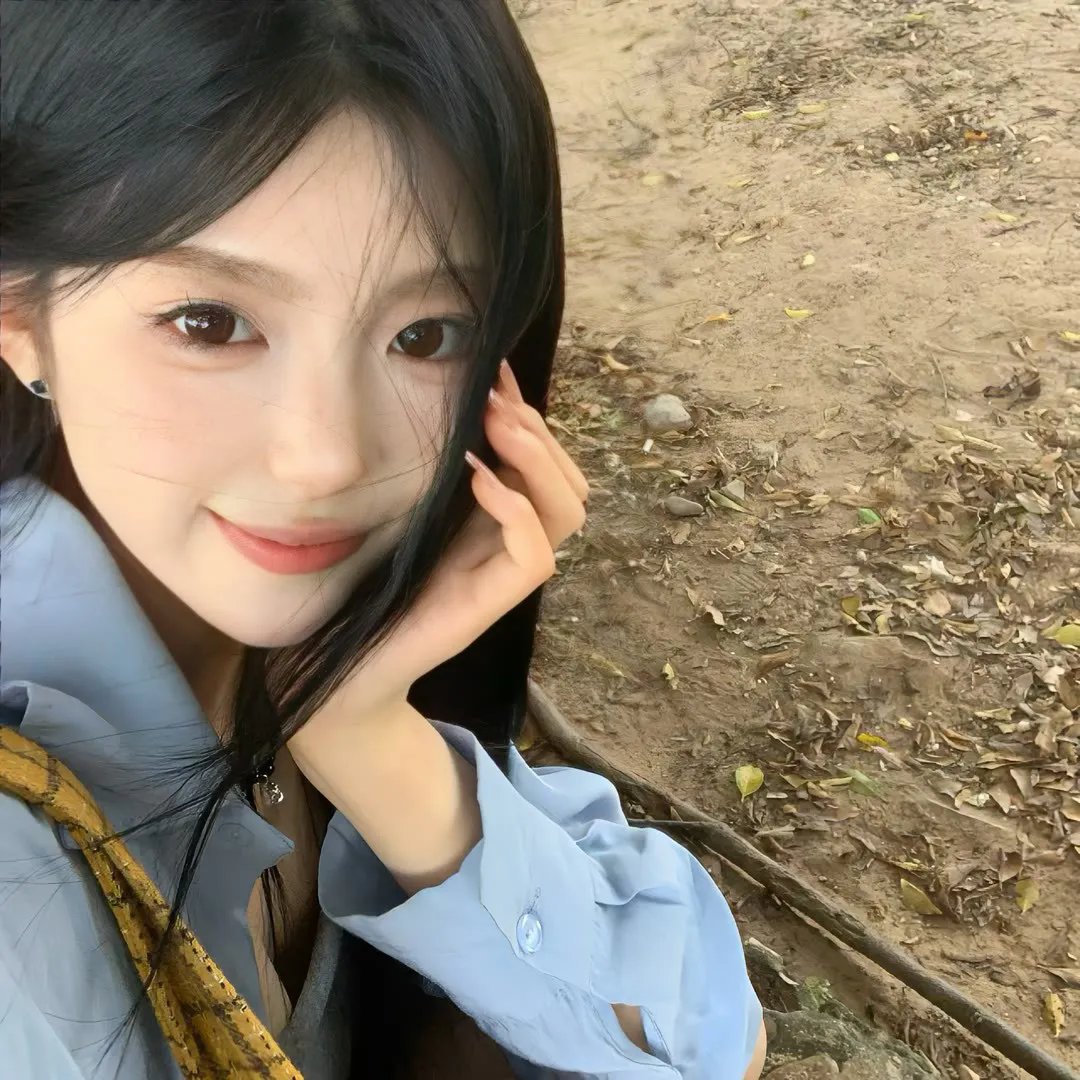 受伤的天使在线观看